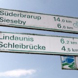 1908F 090 Jetzt Wikinger-Friesen-Weg